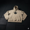 FORJA Origin Hoodie
